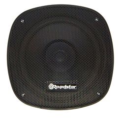 altifalantes roadstar ps-1315 13cm product image