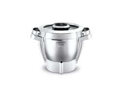Imagem do produto taça moulinex xf38ce10 para cuisine companion xl inox