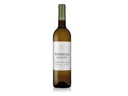 Imagem do produto vinho branco rapariga da quinta alentejo 0.75l
