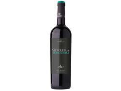 Imagem do produto vinho tinto vidigueira trincadeira alentejo 0.75l