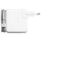 Imagem do produto adaptador apple magsafe 60w mc461z/a