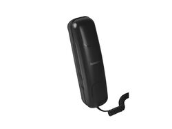 Imagem do produto telefone garage selecline 600091993 preto