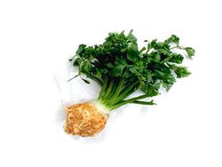 Imagem do produto aipo bio 500g