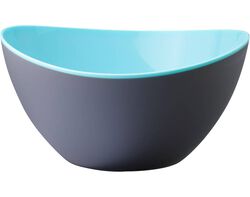 Imagem do produto taça reutilizável actuel em plástico 12cm