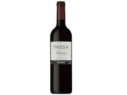 Imagem do produto vinho tinto passa douro 0.75l