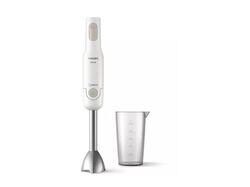 Imagem do produto varinha sem acessórios philips hr2534/00 600w