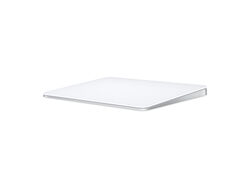 Imagem do produto touchpad apple magic trackpad mk2d3zm/a