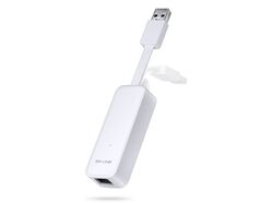 Imagem do produto adaptador tp-link usb 3.0 gigabit ue300