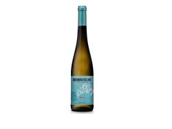 Imagem do produto vinho branco moinho velho vinho verde 0.75l