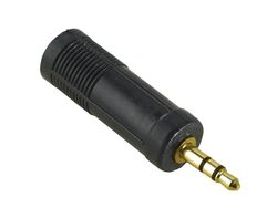 Imagem do produto adaptador qilive jack 35mm g3222928