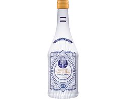 Imagem do produto licor 35 original porto 0.70l