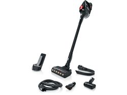 aspirador vertical bosch bcs82pow15 unlimited propower product image