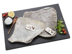 asa raia lugrade granel kg product image