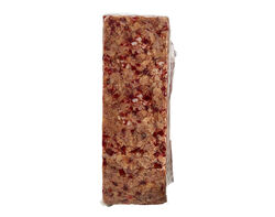 Imagem do produto torresmos com chouriço kg