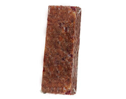 Imagem do produto torresmos barra com presunto kg