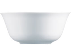 Imagem do produto taça multiusos alice auchan opal 12cl