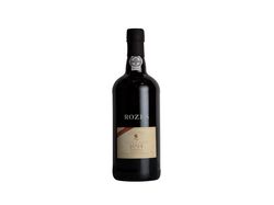 Imagem do produto vinho porto rozés vintage 2014 0.75l