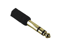 Imagem do produto adaptador qilive 35 st f - 63 st m g3222929