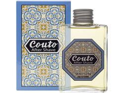 Imagem do produto after shave couto 125ml