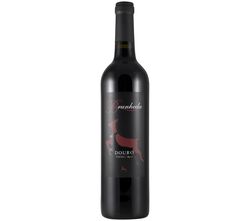 Imagem do produto vinho tinto brunheda colheita douro 0.75 l