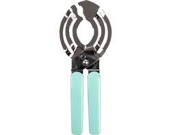 abre frascos actuel em plástico product image