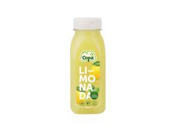 Imagem do produto sumo natural limonada copa 250ml