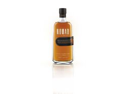 Imagem do produto whisky nomad 0.70 l
