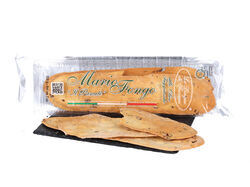 Imagem do produto tostas mário fongo língua sogra com azeitona 200g