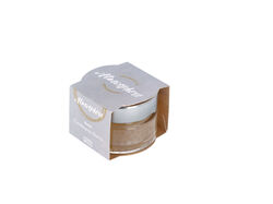 Imagem do produto vinagre balsâmico em pérolas andrea milano atmosphere 50g