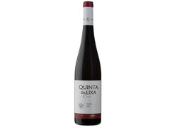 Imagem do produto vinho tinto quinta da lixa escolha vinho tintos verdes 0.75l