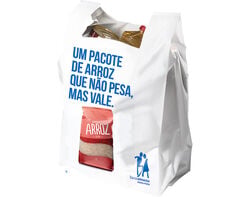 arroz branco vale solidário 1kg product image