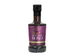 Imagem do produto vinagre de vinho cristal moscatel roxo 250ml