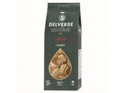 Imagem do produto massa cotovelos delverde gigante 500g