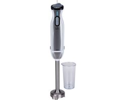 Imagem do produto varinha sem acessórios jata bt185 pé inox 1000w