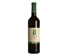 Imagem do produto vinho branco d. graça douro 0.75l