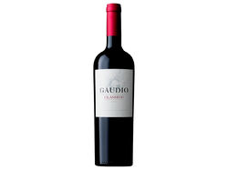 Imagem do produto vinho tinto gáudio clássico alentejo 0.75l