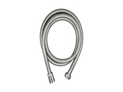 Imagem do produto tubo flexível auchan 1.5m