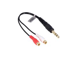 Imagem do produto adapt. 63 st m-2rca f qilive g3222935