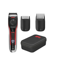 Imagem do produto aparador de barba rowenta tn384mf0 f1