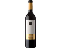 Imagem do produto vinho tinto borges quinta soalheira vinhas velhas douro 0.75l