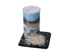arroz riso envelhecido acquerello 500 g product image