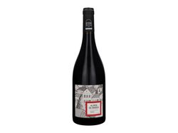 Imagem do produto vinho tinto aldeia de irmãos superior setúbal 0.75 l