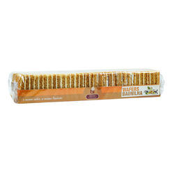 Imagem do produto waffers bi mimos baunilha 250g