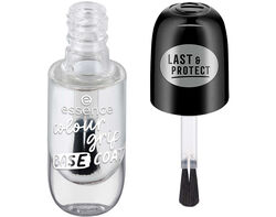 Imagem do produto verniz essence base coat