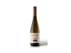 Imagem do produto vinho branco aveleda solos xisto vinho verde 0.75l