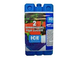 Imagem do produto acumulador gelo cups 2x200g