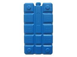 Imagem do produto acumulador gelo cups 750ml