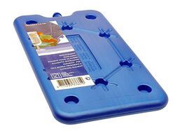 Imagem do produto acumulador gelo cups 400g