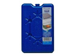Imagem do produto acumulador gelo cups extra fino 200g