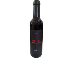 Imagem do produto vinho tinto nauta alentejo 0.375l